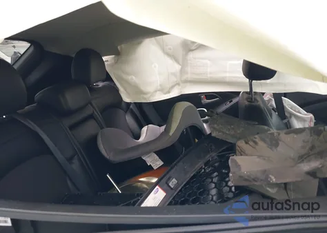 2012 Hyundai Tucson Gls from USA, damaged, VIN KM8JUCAC3CU534265